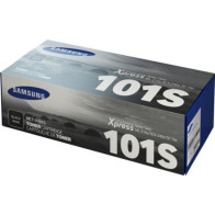 Samsung Cartuccia toner nero Samsung MLT-D101S