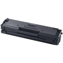 Samsung Cartuccia toner nero Samsung MLT-D111S