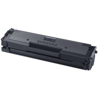 Samsung Cartuccia toner nero Samsung MLT-D111S