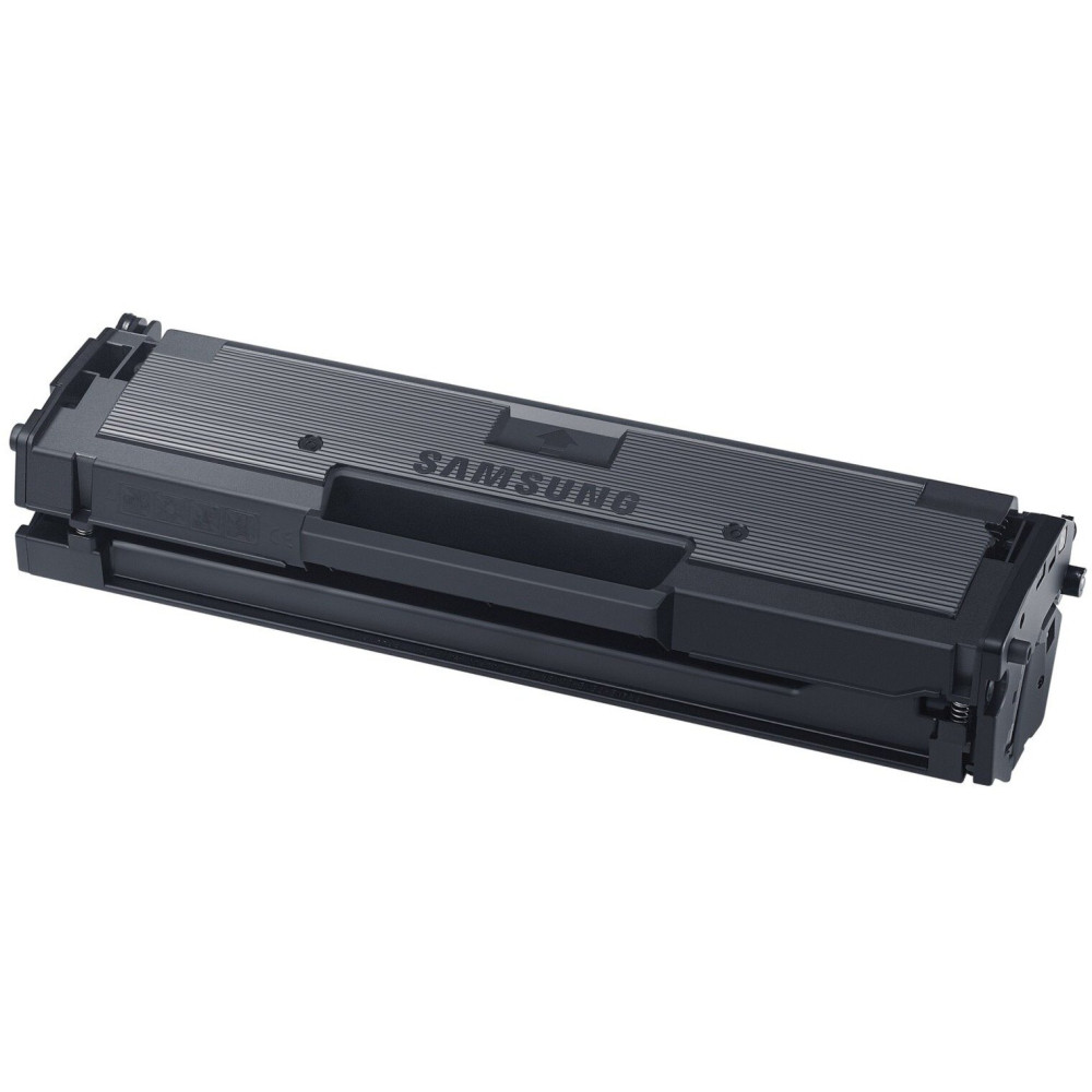 Samsung Cartuccia toner nero Samsung MLT-D111S