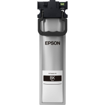Epson WF-C5xxx Series Ink Cartridge L Black, Inchiostro