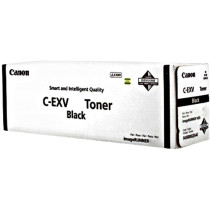 Canon C-EXV 54 cartuccia toner Originale Nero