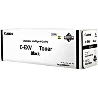 Canon C-EXV 54 cartuccia toner Originale Nero