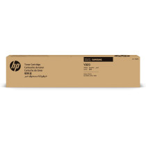 Toner originale HP Samsung CLT-Y809S - giallo (SS742A)