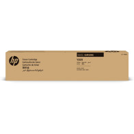 Toner originale HP Samsung CLT-Y809S - giallo (SS742A)