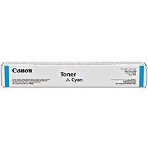 Canon C-EXV 54 cartuccia toner Originale Ciano