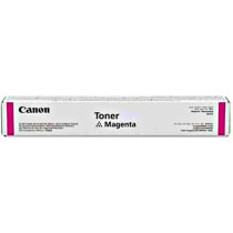 Canon C-EXV 54 cartuccia toner Originale Magenta
