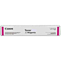Canon C-EXV 54 cartuccia toner Originale Magenta