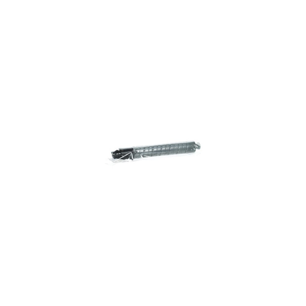 Ricoh Nero - Originale - Cartuccia toner - per