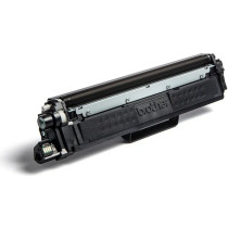Brother TN-247BK cartuccia toner 1 pz Originale Nero