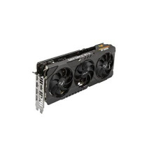 Lexmark 522HE - Alta resa - Nero - originale