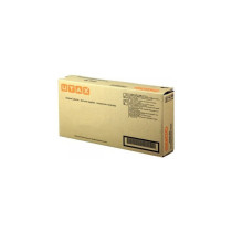 Toner Utax 653010014 Magenta