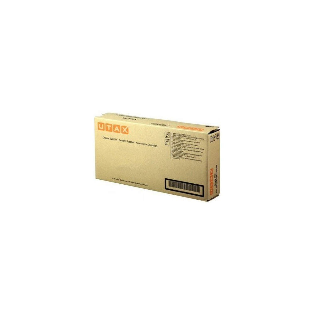 Toner Utax 653010014 Magenta