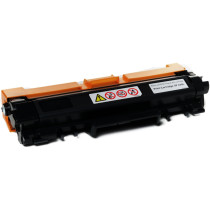 Ricoh 408295 cartuccia toner 1 pz Originale Nero