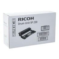 Ricoh 408296 - Originale - Ricoh - SP 230 DNw - SP 230 FNw - SP 230 SFNw - SP 230 Series - 1 pezzo(i) - Stampa laser
