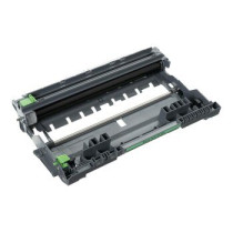 Ricoh 408296 - Originale - Ricoh - SP 230 DNw - SP 230 FNw - SP 230 SFNw - SP 230 Series - 1 pezzo(i) - Stampa laser