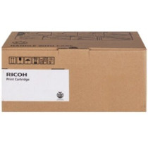 Ricoh 408296 - Originale - Ricoh - SP 230 DNw - SP 230 FNw - SP 230 SFNw - SP 230 Series - 1 pezzo(i) - Stampa laser