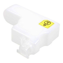 KYOCERA 302LV93020 Parte di ricambio e accessorio per stampante/scanner Contenitore per toner di scarto 1 pz