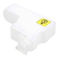 KYOCERA 302LV93020 Parte di ricambio e accessorio per stampante/scanner Contenitore per toner di scarto 1 pz