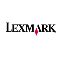 Toner Lexmark 51F2H00 512H Nero Riutilizzabile