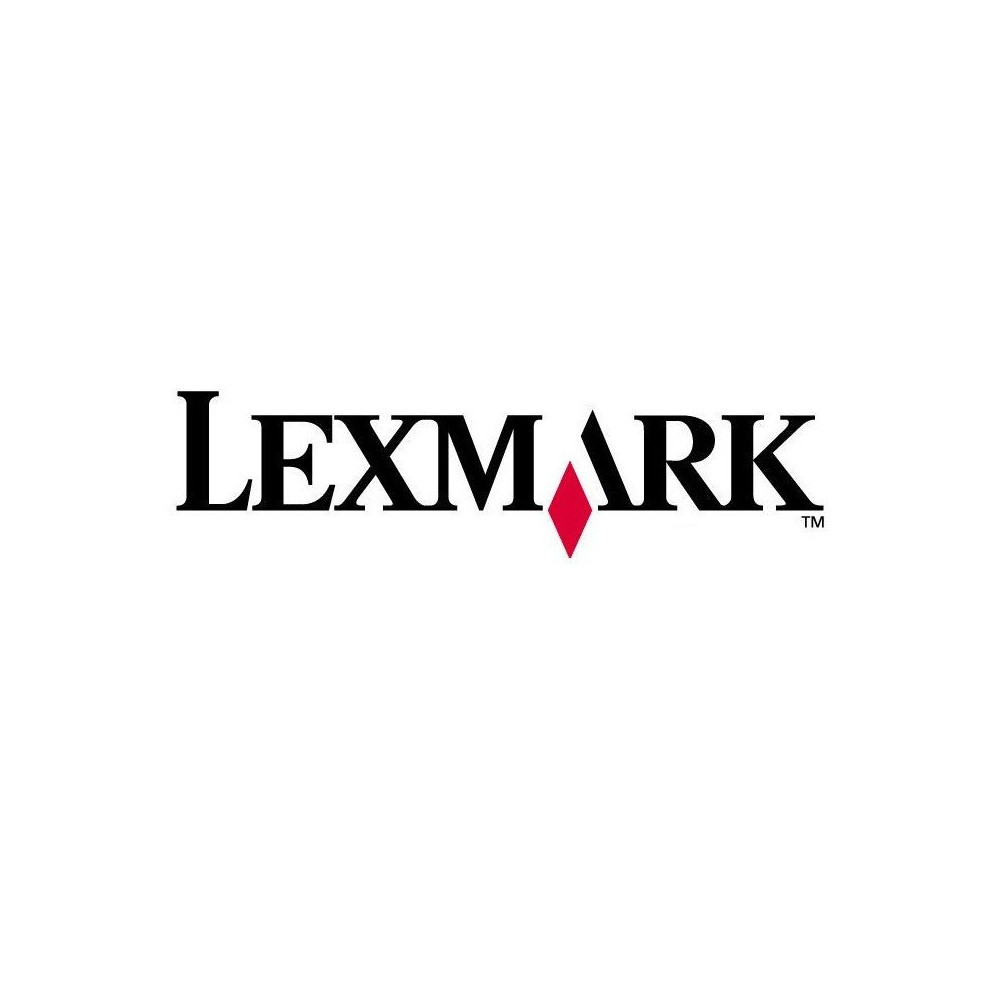 Toner Lexmark 51F2H00 512H Nero Riutilizzabile