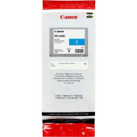 Canon PFI-320C cartuccia d'inchiostro 1 pz Originale Ciano