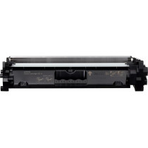 Canon Cartuccia del toner a resa elevata 051H, nero