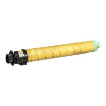 Ricoh Giallo - Originale - Cartuccia toner - per