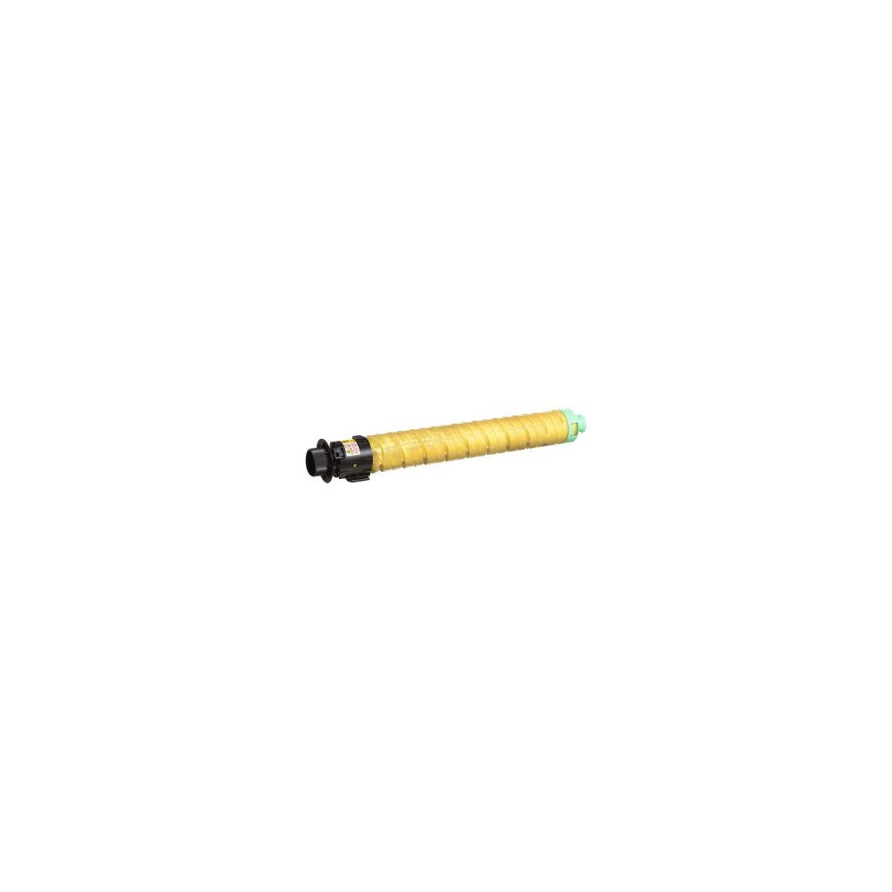 Ricoh Giallo - Originale - Cartuccia toner - per