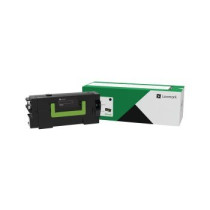 Lexmark B282000 - 7500 pagine - Nero - 1 pezzo(i)