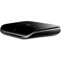 TP-Link Switch 5-porte Gigabit Desktop Unmanaged (5 porte RJ45 10/100/1000M), Interruttore