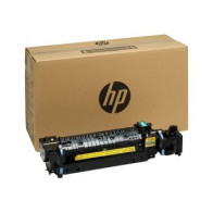 HP Kit manutenzione LaserJet 220 V