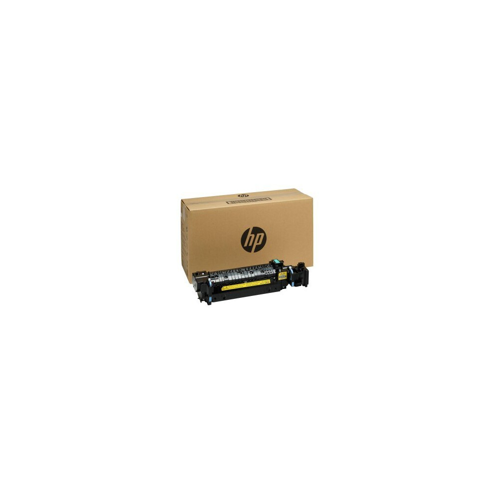 HP Kit manutenzione LaserJet 220 V
