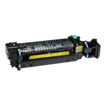 HP Kit manutenzione LaserJet 220 V