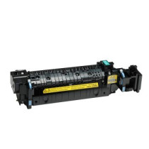 HP Kit manutenzione LaserJet 220 V