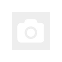 HP Kit manutenzione LaserJet 220 V