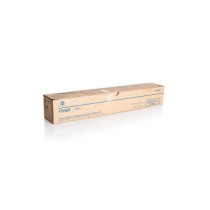 Konica Minolta Minolta TN-513 - Nero - originale - cartuccia toner
