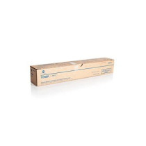 Konica Minolta Minolta TN-513 - Nero - originale - cartuccia toner