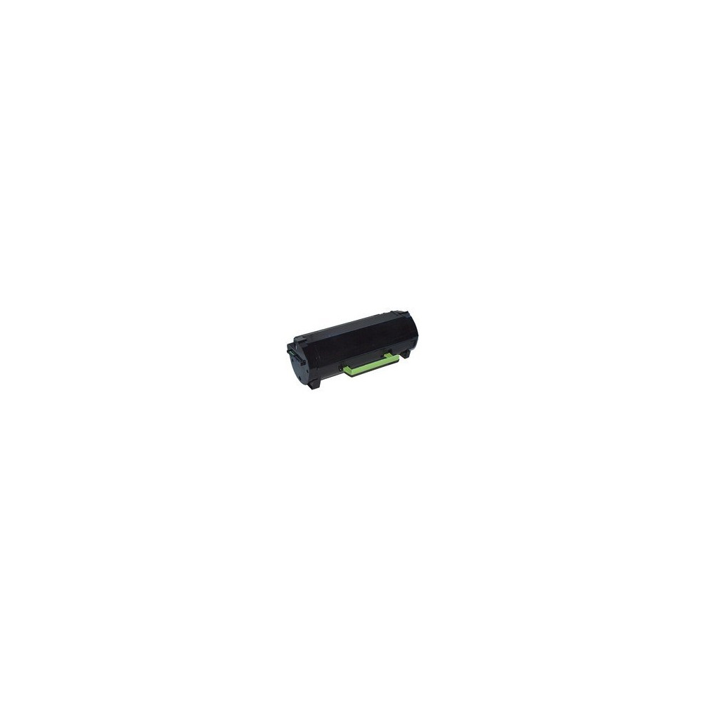 Konica Minolta Minolta TNP-36 - Nero - originale - cartuccia toner