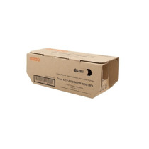 Toner Utax 614010010 Nero