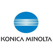 Konica Minolta Minolta TN-711C - Ciano - originale - cartuccia toner
