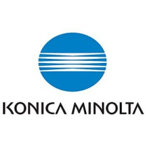 Konica Minolta Minolta TN-711C - Ciano - originale - cartuccia toner