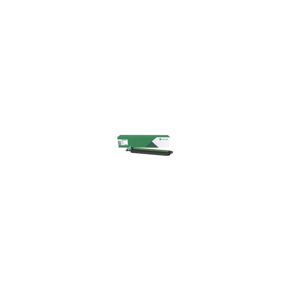 Lexmark 76C0PK0 - Originale - Lexmark - CS/X92x Series - C/XC 9200 Series - 1 pezzo(i) - 100000 pagine - Stampa laser