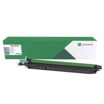 Lexmark 76C0PK0 - Originale - Lexmark - CS/X92x Series - C/XC 9200 Series - 1 pezzo(i) - 100000 pagine - Stampa laser