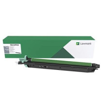 Lexmark 76C0PK0 - Originale - Lexmark - CS/X92x Series - C/XC 9200 Series - 1 pezzo(i) - 100000 pagine - Stampa laser