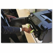 Lexmark 76C0PK0 - Originale - Lexmark - CS/X92x Series - C/XC 9200 Series - 1 pezzo(i) - 100000 pagine - Stampa laser