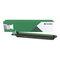 Lexmark 76C0PV0 - 90000 pagine - Malesia - Laser - Lexmark - CS92x - CX92x - 1,1 kg