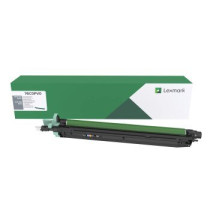Lexmark 76C0PV0 - 90000 pagine - Malesia - Laser - Lexmark - CS92x - CX92x - 1,1 kg