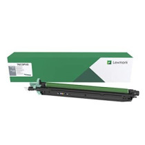Lexmark 76C0PV0 - 90000 pagine - Malesia - Laser - Lexmark - CS92x - CX92x - 1,1 kg