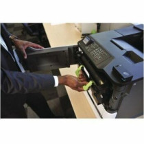 Lexmark 76C0PV0 - 90000 pagine - Malesia - Laser - Lexmark - CS92x - CX92x - 1,1 kg